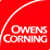 Owens Corning