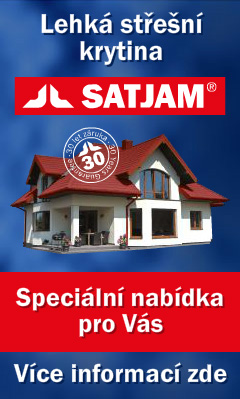 SATJAM